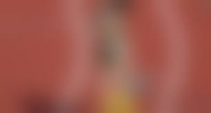 女子アスリート 性器見え 無修正女子アスリート　ヌード|日本女子アスリートモリマン投稿画像506枚and女子アスリート性器見え無修正 Free Download Nude Photo Gallery  45360 | Hot Sex Picture