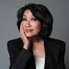 Connie Chung