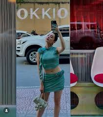 9-10 years old girls nude|MSemis Kids Boys Girls Turtleneck Long Sleeve Unitard Jumpsuit Gymnastic  Leotard Nude 9-10 - Walmart.com