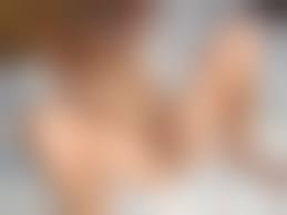 90 year old nude grannies|very old grannies over 90 Porn Pictures, XXX Photos, Sex Images #3365530 -  PICTOA