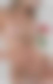 cupless lingerie nude|Mapale Wet Look/Fishnet Mesh Cupless Bra, Thong & Garter Set | Sexyland