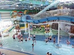 Russianbare nudist teens famili.com 1[[|Watch Nude Island (1993) - Vhsrip, Nudist, Nudity Porn - SpankBang