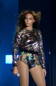 Shooting film and sex scenes what really goes jpg x Beyonce sex