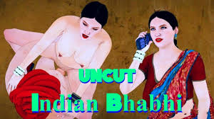 Widow hindi uncut cartoon videos jpg x Hindi cartoon sex