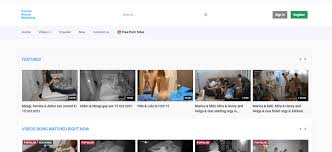 Voyeur house live cam metadoll high quality porn leaks jpg x Live voyeur cams