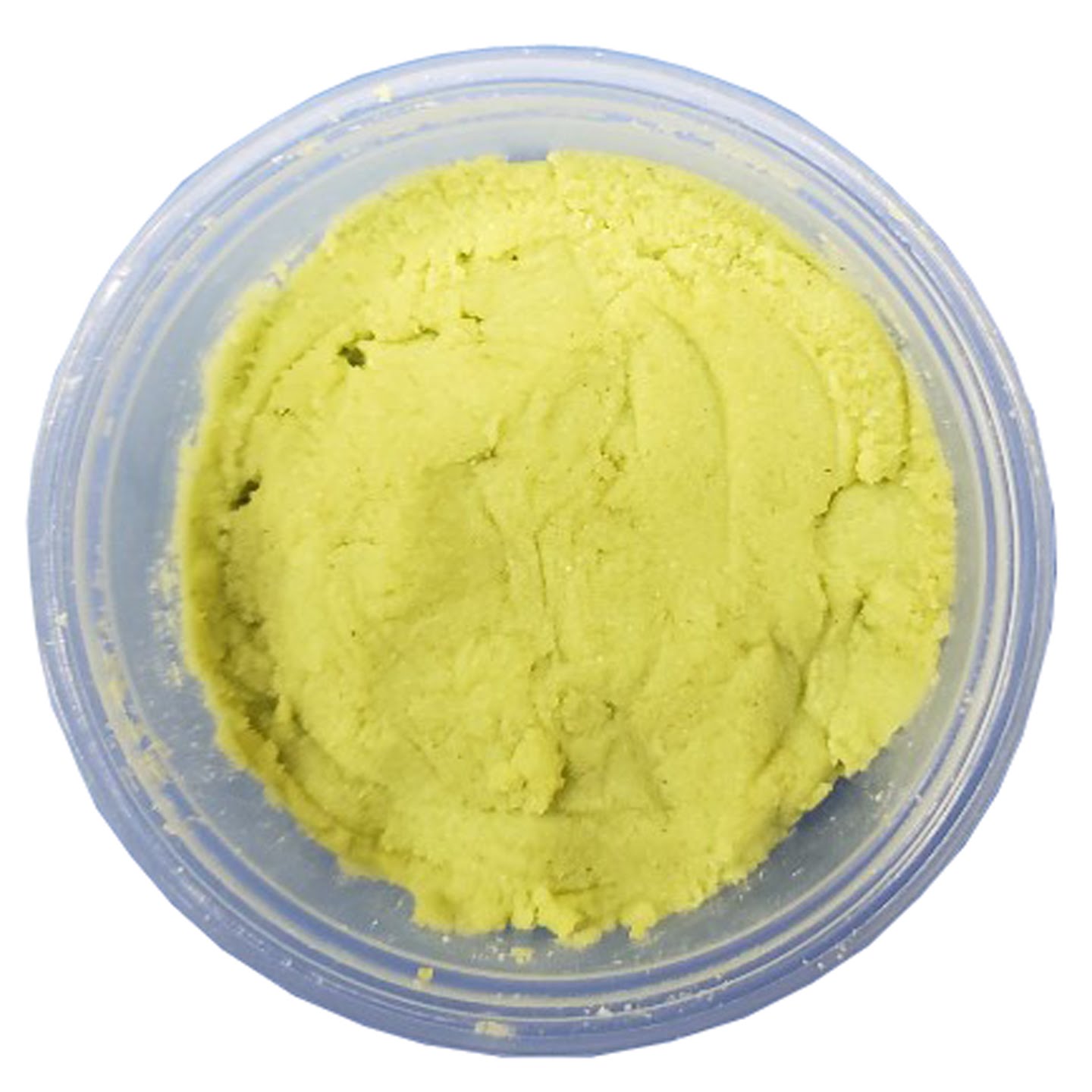 Little Tokyo Sushi by null