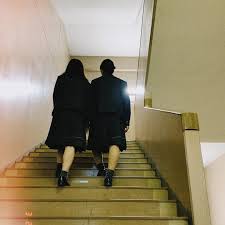 女子小中学生  盗撮|特集】鯖江市役所“JK課” 批判を乗り越え、結成10周年 女子高校生に託した地域の未来 1期生は今何を思う（2024年8月26日掲載）｜FBC  NEWS NNN