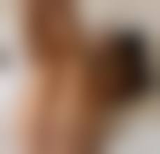 milf leg pussy|Milf pussy Spread legs - Photo #63 / 79 @ x3vid.com