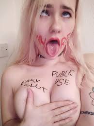 Vadia puta porto alegre free mobile porn sex videos and porno movies jpg x Vadia puta porto alegre