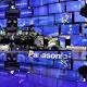 Panasonic in talks to buy ZKW to accelerate push into auto electronics: so... 