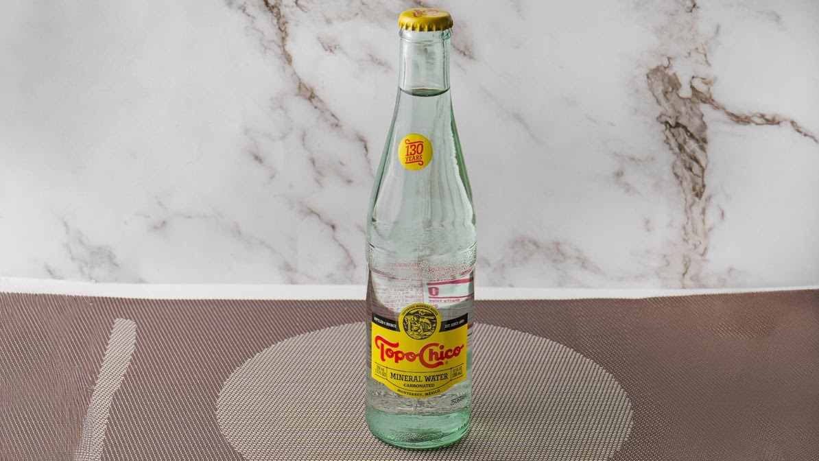 1 of 1 Sandwich by null