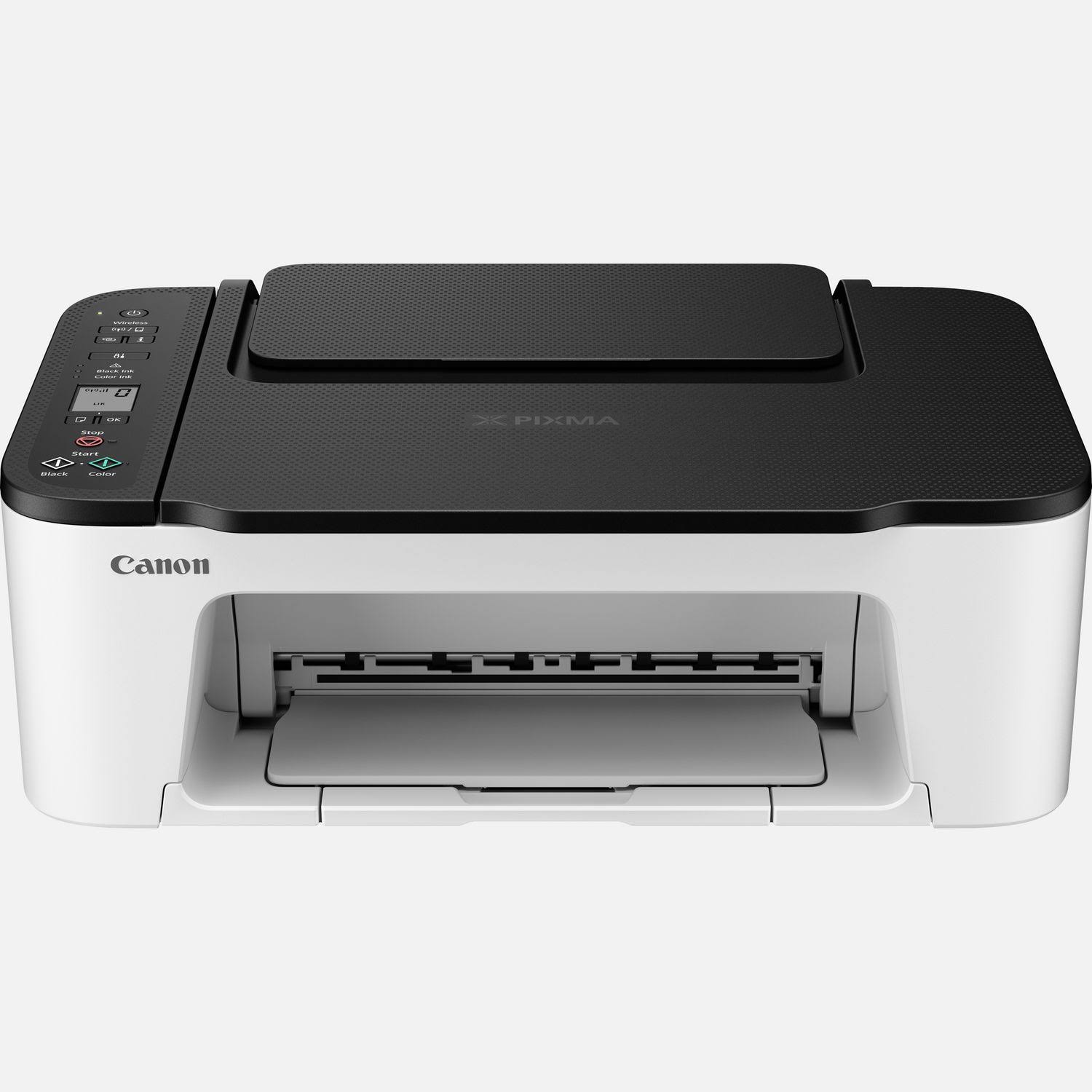 Hubtec | IT Sales and Service - Canon Pixma MG2550S Inkjet Multifunction  Printer - Black | Pointy