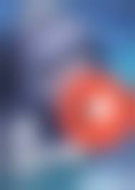 animated hentai |Watch Ai Hayasaka / Animation - Hentai, Animation, Ai Hayasaka Porn -  SpankBang