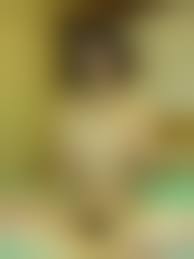 素人 流出 エロ|裏フェラ流出２本【流出】素人時代 の エロ動画 元RQグラドル ＋ アイドル リベぽ動画【個人撮影】 コスプレハード DL.Getchu.com