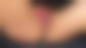 dirty pussy close up behind|Close up Fuck Hairy Dirty Dripping Japanese Schoolgirl Pussy and Creampie -  Pornhub.com