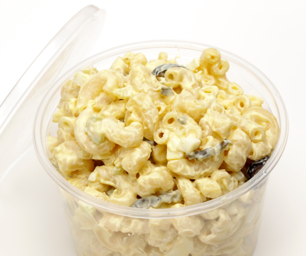 Mr. Sandwich by null