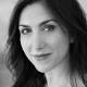 Adelaide actress pens an 'Australian tragedy' 