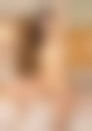 tumblr ヤミダス 素人顔出し200|tumblrヤミダス 素人顔出し無修正投稿画像 枚 Sexiz Pixsexiezpix Web Porn