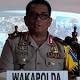 Pasca-Kerusuhan di Lampung Tengah, Wakapolda Pimpin ... - Poskotanews