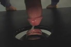 Gay glory hole pleasures with cocksucker gay porn video on darkcruising jpg x Gay gloryhole