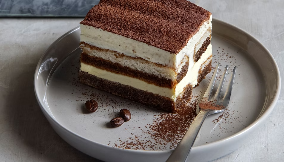 Jiu Thai Asian Cafe by null