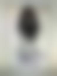 y158 tiny nude open|X-Art Aubrey in Me, Myself & I | Erotic Beauties