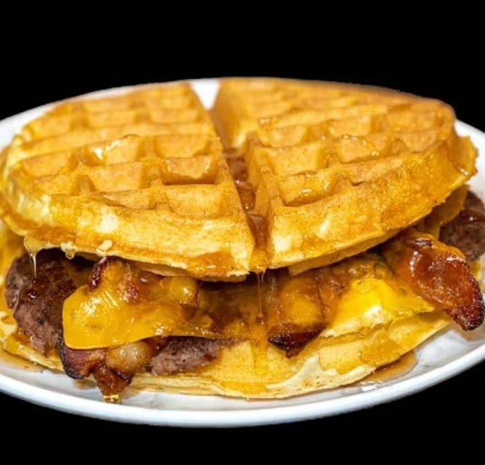 Shayna's Place by null