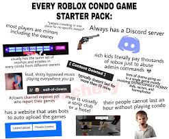 Rough roblox sex with dunno though jpg x Roblox sex places