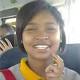 Officials: Ky. teen died in cell from rare disorder 
