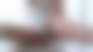 尾崎ねね　エロ|尾崎ねね 無修正エロ画像 AV女優ギャラリー JapaneseBeauties Nene Ozaki jav model pics gallery#  22