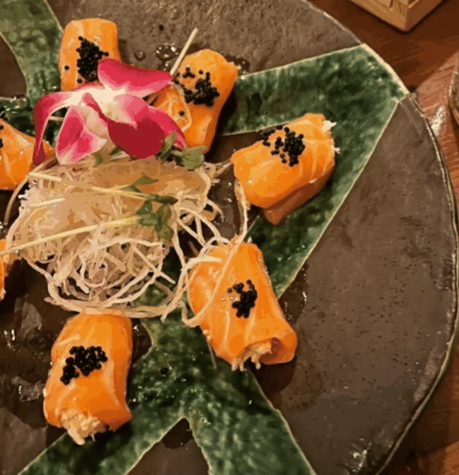 Kappo Miyabi by null