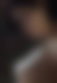 美乳おっぱい丸出し|