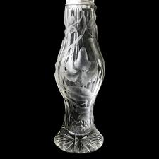 y111 nude 09|Nude Eye Shadow Palette - Naughty by Nature – Star Struck by Sunny Leone