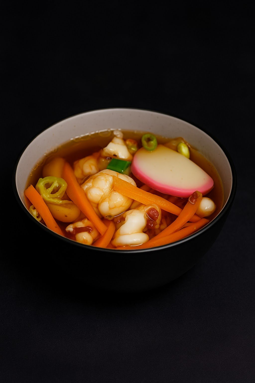 SAKANA AYCE Japanese Cuisine by null