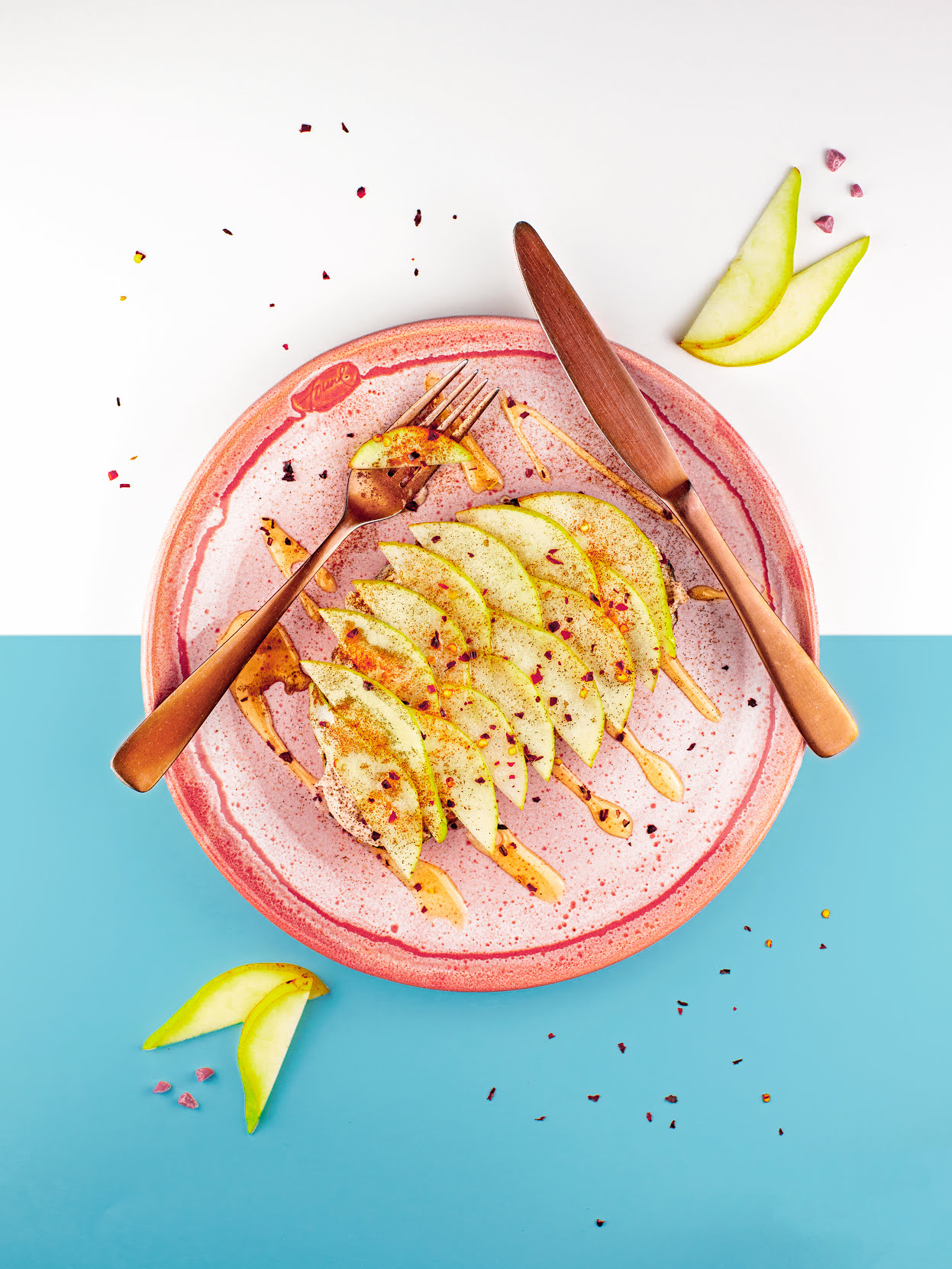 Found Coffee | Bellwoods by null