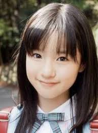 ジュニアアイドル ロリ|未使用】a42【A4ポスター】1円スタート ジュニアアイドル セーラー服 割れ目 美少女 パンツ 乳首 ロリ エロ かわいい 貧乳 下着 水着 スク水  AIの落札情報詳細 - Yahoo!オークション落札価格検索 オークフリー