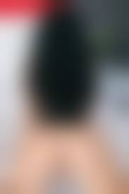 MILA.M pussy|Dark haired teen Mila M uncovers firm boobs before showing her anus and  pussy - Pichunter