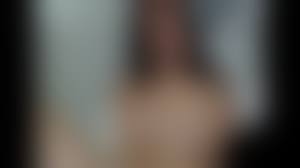 cute girl nude|cute girl nudeポルノ写真 - EPORNER