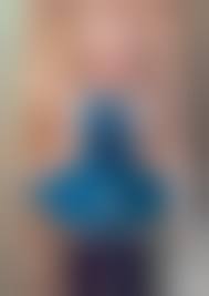 ジャンパースカート　エロ| / X