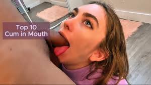 Cum swallowing jpg x Cum swallowing