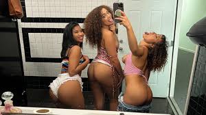 Real wild girls key west porn videos jpg x Real wild girls