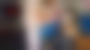 dasha anya maya|Dasha Maya Poprotskaya - 24 nude photo. ☆ peepeebabes.pics