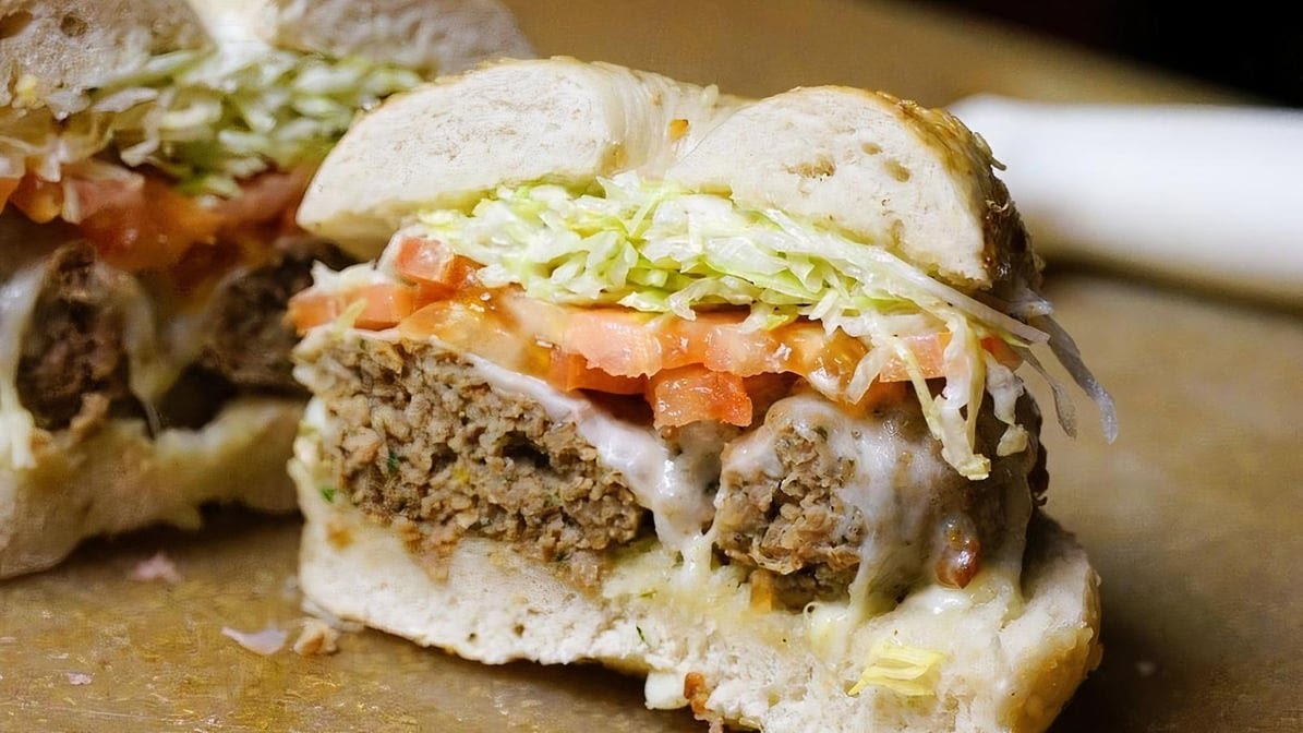 Chicago Bagel Authority - Armitage by null