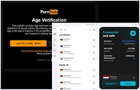 Best pornhub bypass bans stream jpg x Unblock hub