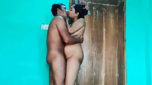 Usexvideos free indian sex tube indian nude girls in hot porn vids jpg x Free indian sex video