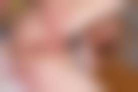 barely legal pussy|Barely legal teen Casana likes a big dick in her tight pussy - PornPics.com