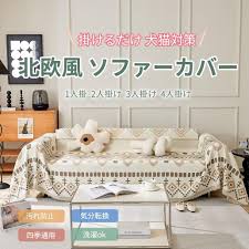 naeun fake nude|Button Works BUTTON WORKS（ボタンワークス） ブーティ ダブルリングベルト / メンズ GIベルト  真鍮｜20％OFFクーポン対象 : ROCOCO Yahoo!店 - 通販 - Yahoo!ショッピング