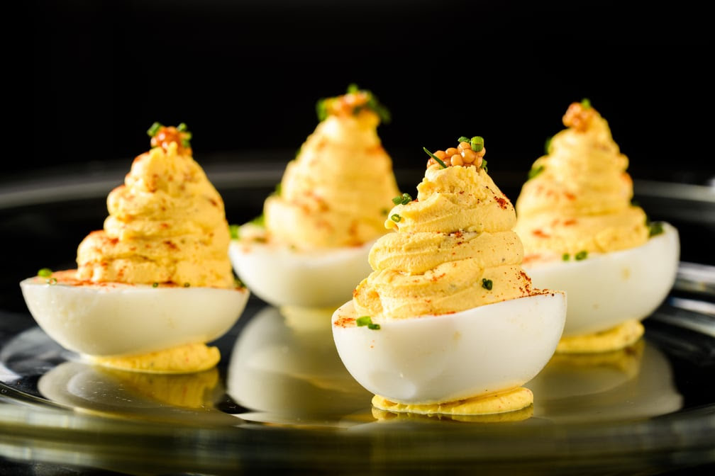 The Q Restaurant & Bar by null