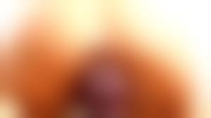 разрыв пизды|Разрыв пизды фото