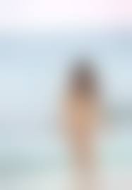 海　全裸　無修正|エロ注意】海で全裸で泳いだ美少女、ネットに晒されてしまうｗｗｗｗｗ（画像あり） - ポッカキット